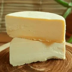Queijo Minas Padrão SJ