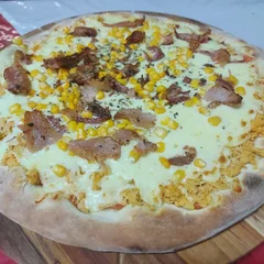 Brotinho