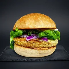 Billy Chicken