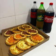 Combo 2