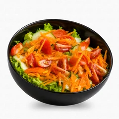 Salada