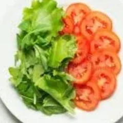 Adicional de salada