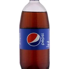 Pepsi 1 Lt