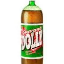 Dolly  Guarana 2l