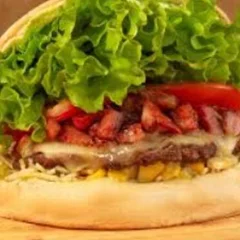 Hot Dog Especial