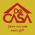 DeCasa Leve logo