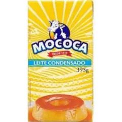 Mistura láctea MOCOCA 395G
