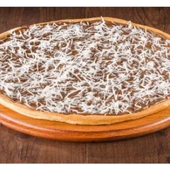 Pizza Prestigio