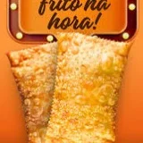 PASTEL QUEIJO MUSSARELA