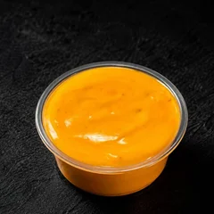 Piscina Cheddar (140g)