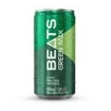BEATS GREEN MIX LATA  269ml
