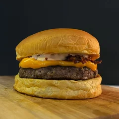 AMERICANO