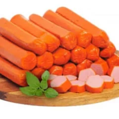 Salsicha