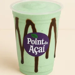 Milk 400ml