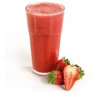 Suco Morango 500ml