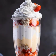 Merengue