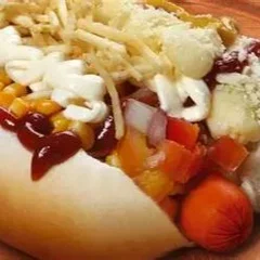 Cachorrão