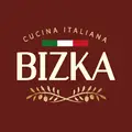 Bizka logo