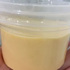 Molho Cheddar - 140ML