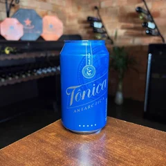 Água Tônica 350ml