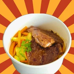 Low Carb