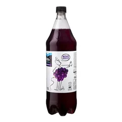 Suco Del Valle Uva 1,5l