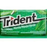 TRIDENT