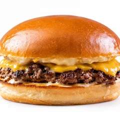 BÁSICO BURGUER 