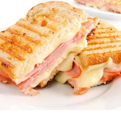 Top Misto