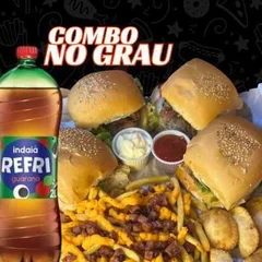 Combo No Grau