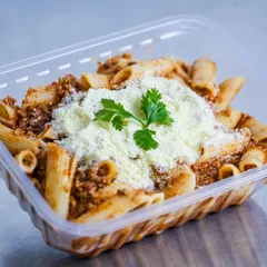 Bolonhesa