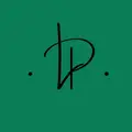 La Perfetta logo