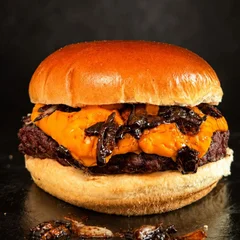 Picanha Melt