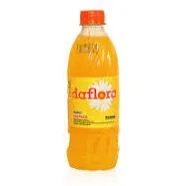 suco daflora 