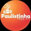 Paulistinha - A sua loja de refeições congeladas express logo