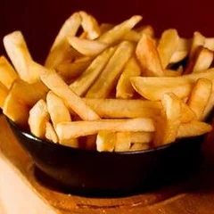 Batata Frita