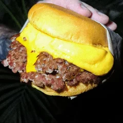 Cheddar