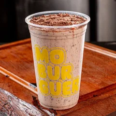 Milk-Shake de Ovomaltine 330ml