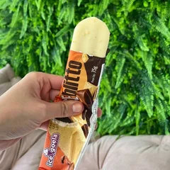 Picolé Iceblito
