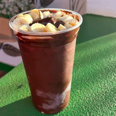 Açai 550ml