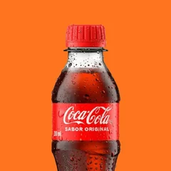 Coquinha 200ml