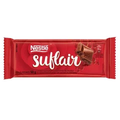 suflair