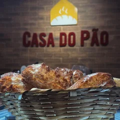 Cocada Alemã 