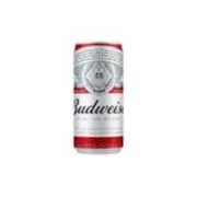 Budweiser 269ml