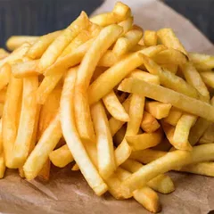 Batata frita