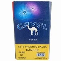 CAMEL PURPLE BEACH 
