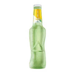 Drink Pronto Beats Caipirinha 269ml Long Neck