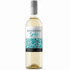 RESERVADO SPRITZER MOSCATO
