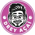 Drey logo