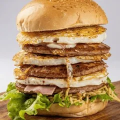 Super Triplo 